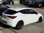 Opel Astra 1.2 Design & Tech/ nap/ 1e EIG/ dealeronderhouden/ 1jaar apk/ airco/ navi/ pdc/ zeer nette auto.