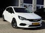 Opel Astra 1.2 Design & Tech/ nap/ 1e EIG/ dealeronderhouden/ 1jaar apk/ airco/ navi/ pdc/ zeer nette auto.