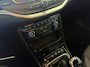 Opel Astra 1.2 Design & Tech/ nap/ 1e EIG/ dealeronderhouden/ 1jaar apk/ airco/ navi/ pdc/ zeer nette auto.