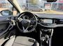 Opel Astra 1.2 Design & Tech/ nap/ 1e EIG/ dealeronderhouden/ 1jaar apk/ airco/ navi/ pdc/ zeer nette auto.