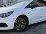Opel Astra 1.2 Design & Tech/ nap/ 1e EIG/ dealeronderhouden/ 1jaar apk/ airco/ navi/ pdc/ zeer nette auto.