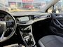 Opel Astra 1.2 Design & Tech/ nap/ 1e EIG/ dealeronderhouden/ 1jaar apk/ airco/ navi/ pdc/ zeer nette auto.