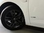 Opel Astra 1.2 Design & Tech/ nap/ 1e EIG/ dealeronderhouden/ 1jaar apk/ airco/ navi/ pdc/ zeer nette auto.