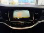 Opel Astra 1.2 Design & Tech/ nap/ 1e EIG/ dealeronderhouden/ 1jaar apk/ airco/ navi/ pdc/ zeer nette auto.
