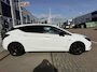 Opel Astra 1.2 Design & Tech/ nap/ 1e EIG/ dealeronderhouden/ 1jaar apk/ airco/ navi/ pdc/ zeer nette auto.