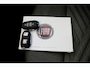 Fiat 600 1.2 Hybrid Urban