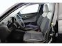 Fiat 600 1.2 Hybrid Urban