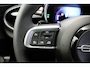 Fiat 600 1.2 Hybrid Urban