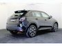 Fiat 600 1.2 Hybrid Urban