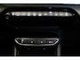 Fiat 600 1.2 Hybrid Urban