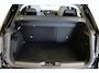 Fiat 600 1.2 Hybrid Urban