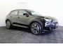 Fiat 600 1.2 Hybrid Urban