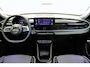 Fiat 600 1.2 Hybrid Urban