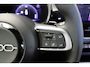 Fiat 600 1.2 Hybrid Urban