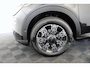Fiat 600 1.2 Hybrid Urban
