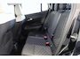 Fiat 600 1.2 Hybrid Urban