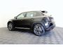 Fiat 600 1.2 Hybrid Urban