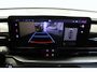 Fiat 600 1.2 Hybrid Urban