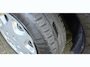 Dacia Sandero 1.0 SCe Laureate 5Drs Airco Elec pakket Bleutooth