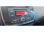 Dacia Sandero 1.0 SCe Laureate 5Drs Airco Elec pakket Bleutooth