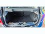 Dacia Sandero 1.0 SCe Laureate 5Drs Airco Elec pakket Bleutooth