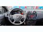 Dacia Sandero 1.0 SCe Laureate 5Drs Airco Elec pakket Bleutooth