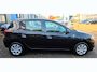 Dacia Sandero 1.0 SCe Laureate 5Drs Airco Elec pakket Bleutooth