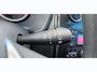 Dacia Sandero 1.0 SCe Laureate 5Drs Airco Elec pakket Bleutooth