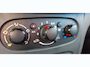 Dacia Sandero 1.0 SCe Laureate 5Drs Airco Elec pakket Bleutooth