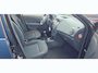 Dacia Sandero 1.0 SCe Laureate 5Drs Airco Elec pakket Bleutooth