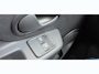 Dacia Sandero 1.0 SCe Laureate 5Drs Airco Elec pakket Bleutooth