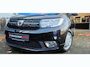 Dacia Sandero 1.0 SCe Laureate 5Drs Airco Elec pakket Bleutooth