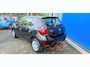 Dacia Sandero 1.0 SCe Laureate 5Drs Airco Elec pakket Bleutooth