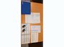 Dacia Sandero 1.0 SCe Laureate 5Drs Airco Elec pakket Bleutooth