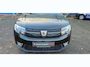 Dacia Sandero 1.0 SCe Laureate 5Drs Airco Elec pakket Bleutooth