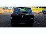 Dacia Sandero 1.0 SCe Laureate 5Drs Airco Elec pakket Bleutooth