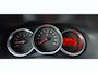 Dacia Sandero 1.0 SCe Laureate 5Drs Airco Elec pakket Bleutooth