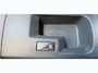 Dacia Sandero 1.0 SCe Laureate 5Drs Airco Elec pakket Bleutooth