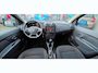 Dacia Sandero 1.0 SCe Laureate 5Drs Airco Elec pakket Bleutooth