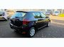 Dacia Sandero 1.0 SCe Laureate 5Drs Airco Elec pakket Bleutooth
