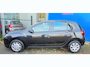 Dacia Sandero 1.0 SCe Laureate 5Drs Airco Elec pakket Bleutooth