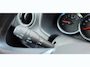Dacia Sandero 1.0 SCe Laureate 5Drs Airco Elec pakket Bleutooth
