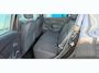 Dacia Sandero 1.0 SCe Laureate 5Drs Airco Elec pakket Bleutooth