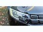 Dacia Sandero 1.0 SCe Laureate 5Drs Airco Elec pakket Bleutooth