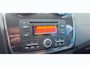 Dacia Sandero 1.0 SCe Laureate 5Drs Airco Elec pakket Bleutooth