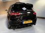Volkswagen Golf 2.0 GTI Performance|Akrapovic|ACC|Carplay|