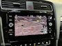 Volkswagen Golf 2.0 GTI Performance|Akrapovic|ACC|Carplay|
