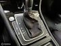 Volkswagen Golf 2.0 GTI Performance|Akrapovic|ACC|Carplay|