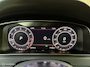 Volkswagen Golf 2.0 GTI Performance|Akrapovic|ACC|Carplay|