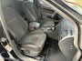 Volkswagen Golf 2.0 GTI Performance|Akrapovic|ACC|Carplay|